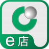 国寿e店2022
