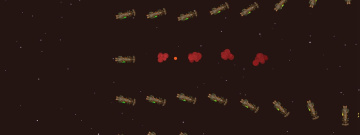 末日放置挂机手游合集