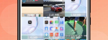 多种互动玩法的二次元卡牌手游合集