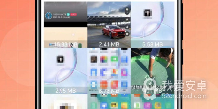 多种互动玩法的二次元卡牌手游合集