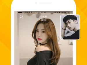 大同视频聊天交友app合集