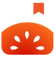 红果小说(附激活码)