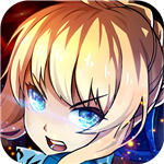 誓约之剑GM版