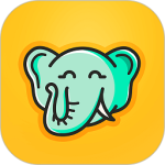 秘播视频直播老司机版