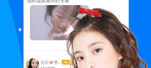 洞穴探险类手游合集