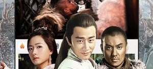 艾玛看影视破解版app合集