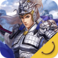 戳爆三国头条版