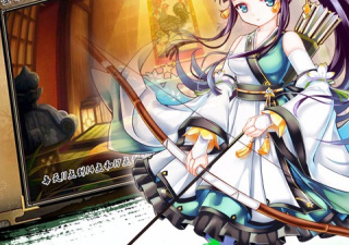 成武传奇历史版本手游合集