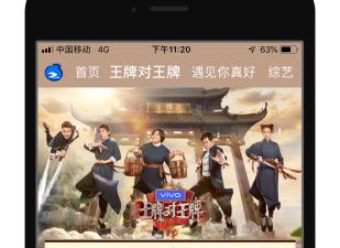 和红包短视频很像的app合集