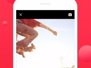 27影院历史版本app合集