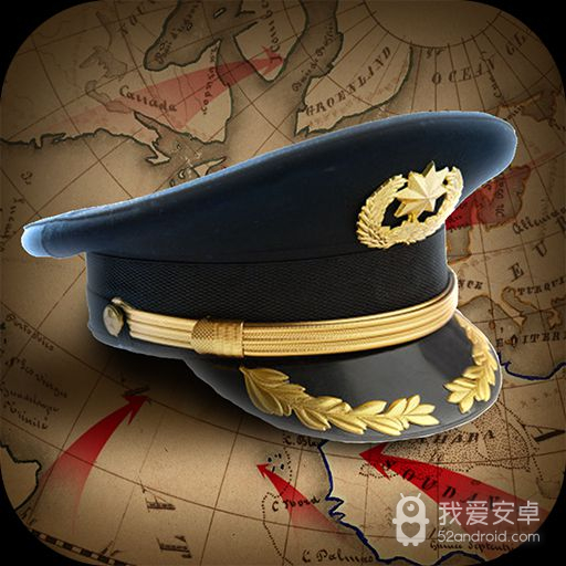 全民指挥官 手游