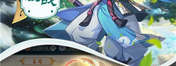 没有队友伤害的枪战手游合集