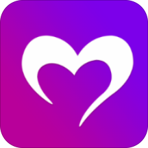 丝足伊人免费版