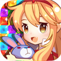 魔女小卡免费版