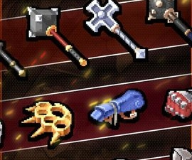 充满禅意的手游合集