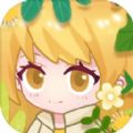 筑梦幻想免费版