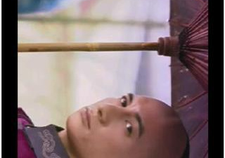 靠谱实用的影音播放app合集