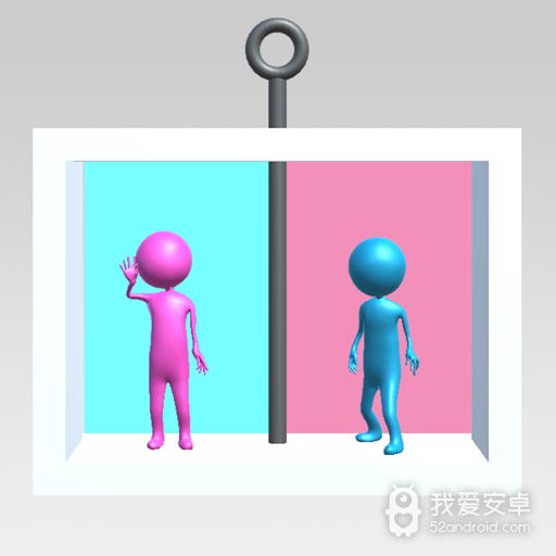 爱的魔力别针校园版