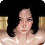 母上攻略完整版