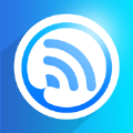 WiFi密码热点