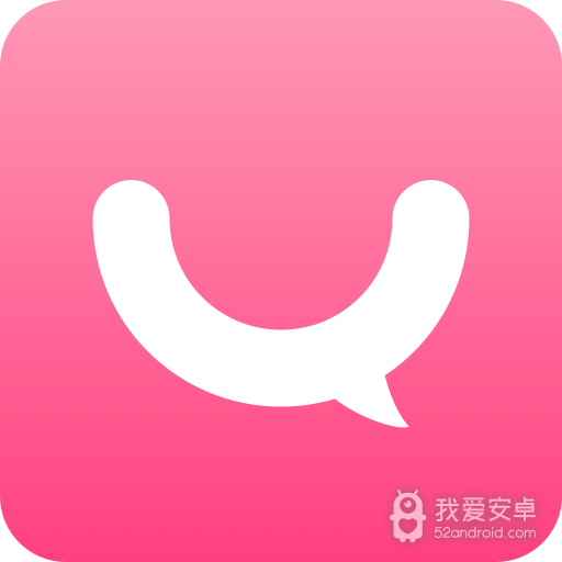 期伴交友福利版