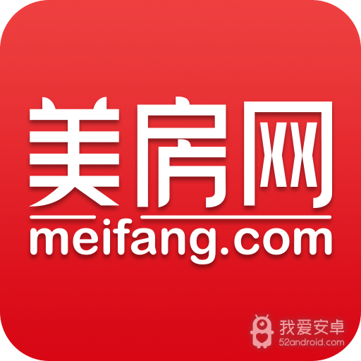 美房网