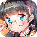 逆转漂流者完整版