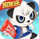驯龙物语腾讯版