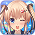 虹色女友中文版