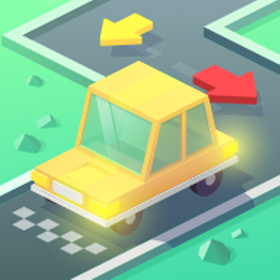 极品停车2 最新版