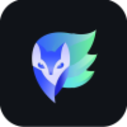 极客影视隐藏入口