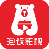 泡饭影视播放器