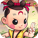 天书奇谭(送哪吒刷充)