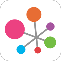 Hello Pal(在线聊天)