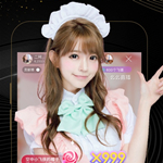 九月久直播免购买版