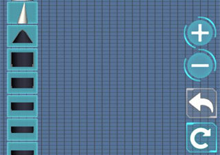 探索未知的手游合集