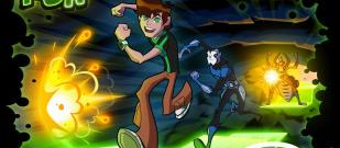 动漫改编的3DMMO手游合集