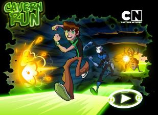 动漫改编的3DMMO手游合集