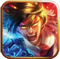热血格斗完整版