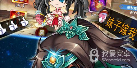 难度高的恐怖冒险手游合集