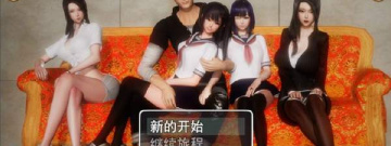 类似商业人生的手游合集
