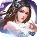 八荒逐仙