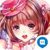 甜甜萌物语(无限内购)