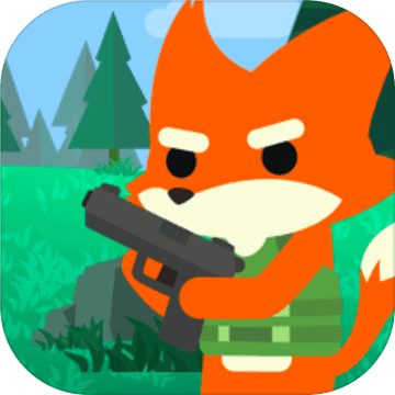 小动物之星 国际版