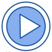 掌心影院精简版