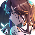 幻塔无限闪避版
