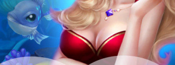 赚钱捕鱼手游合集