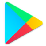 谷歌play商店中文版
