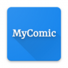 mycomic极速版