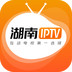 湖南iptv破解版